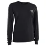 ION Seek Amp Langarm-t-shirt