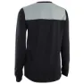 ION Seek Amp Langarm-t-shirt