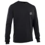 ION Seek Amp Langarm-t-shirt