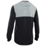 ION Seek Amp Langarm-t-shirt