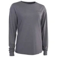 ION Seek Amp Langarm-trikot ION Seek Amp Langarm-trikot
