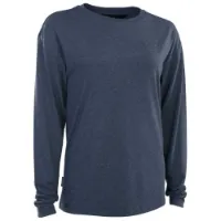 ION Seek Amp Langarm-trikot