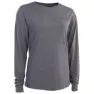 ION Seek Amp Langarm-trikot