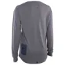 ION Seek Amp Langarm-trikot