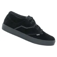 ION Seek Amp Mtb-schuhe ION Seek Amp Mtb-schuhe