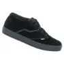 ION Seek Amp Mtb-schuhe