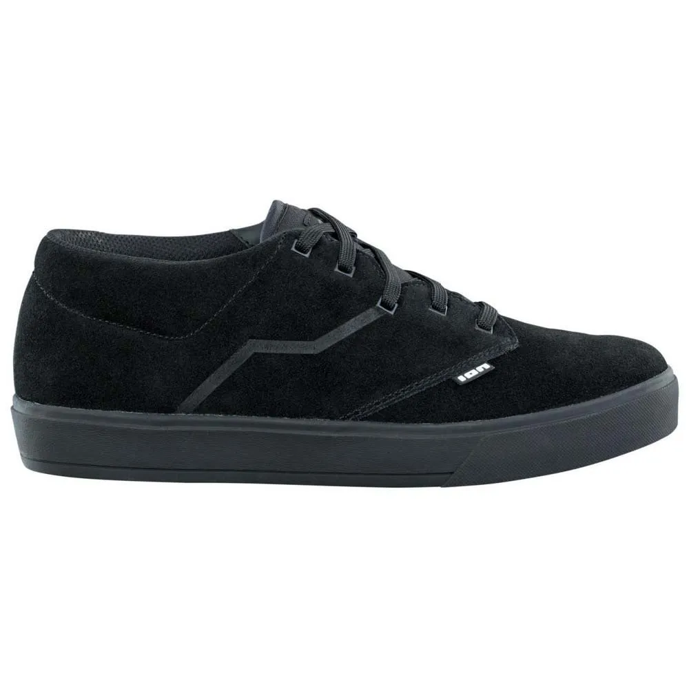 ION Seek Amp Mtb-schuhe ION Seek Amp Mtb-schuhe