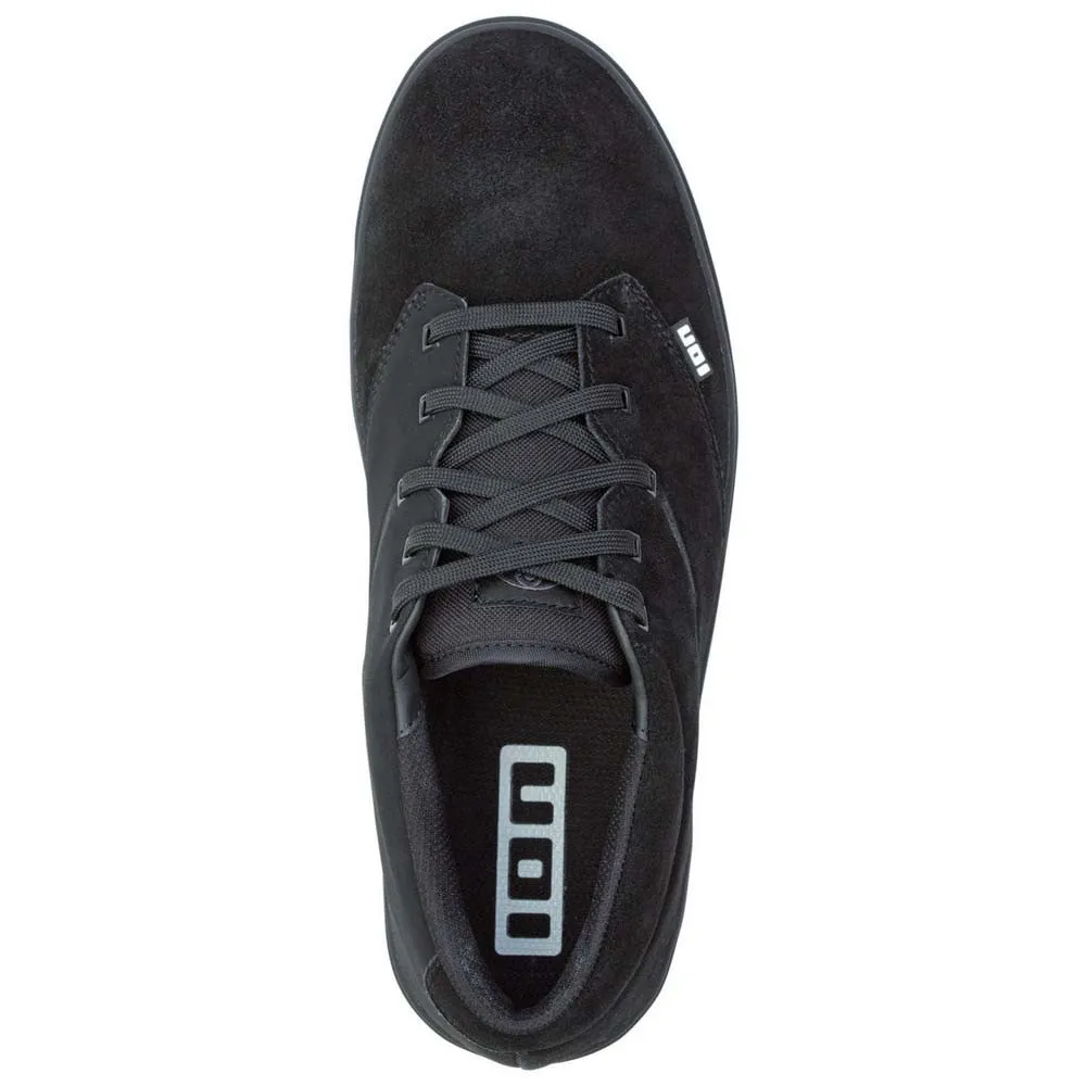 ION Seek Amp Mtb-schuhe ION Seek Amp Mtb-schuhe