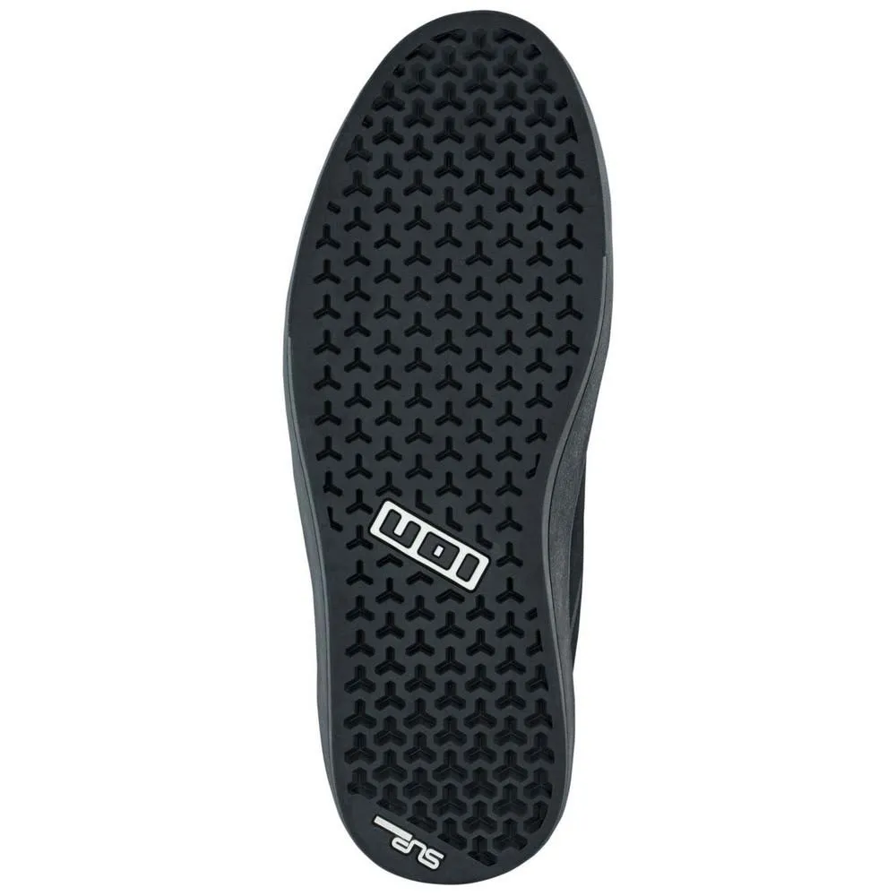 ION Seek Amp Mtb-schuhe ION Seek Amp Mtb-schuhe