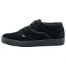 ION Seek Amp Mtb-schuhe