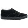 ION Seek Amp Mtb-schuhe