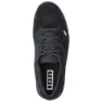ION Seek Amp Mtb-schuhe