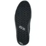 ION Seek Amp Mtb-schuhe