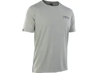 ION Seek Graphic SS Trikot ION Seek Graphic SS Trikot