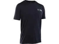 ION Seek Graphic SS Trikot ION Seek Graphic SS Trikot
