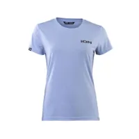 ION Seek Graphic SS Trikot ION Seek Graphic SS Trikot
