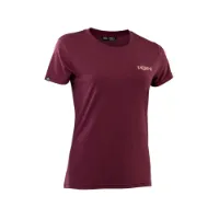 ION Seek Graphic SS Trikot ION Seek Graphic SS Trikot