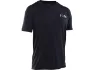 ION Seek Graphic SS Trikot