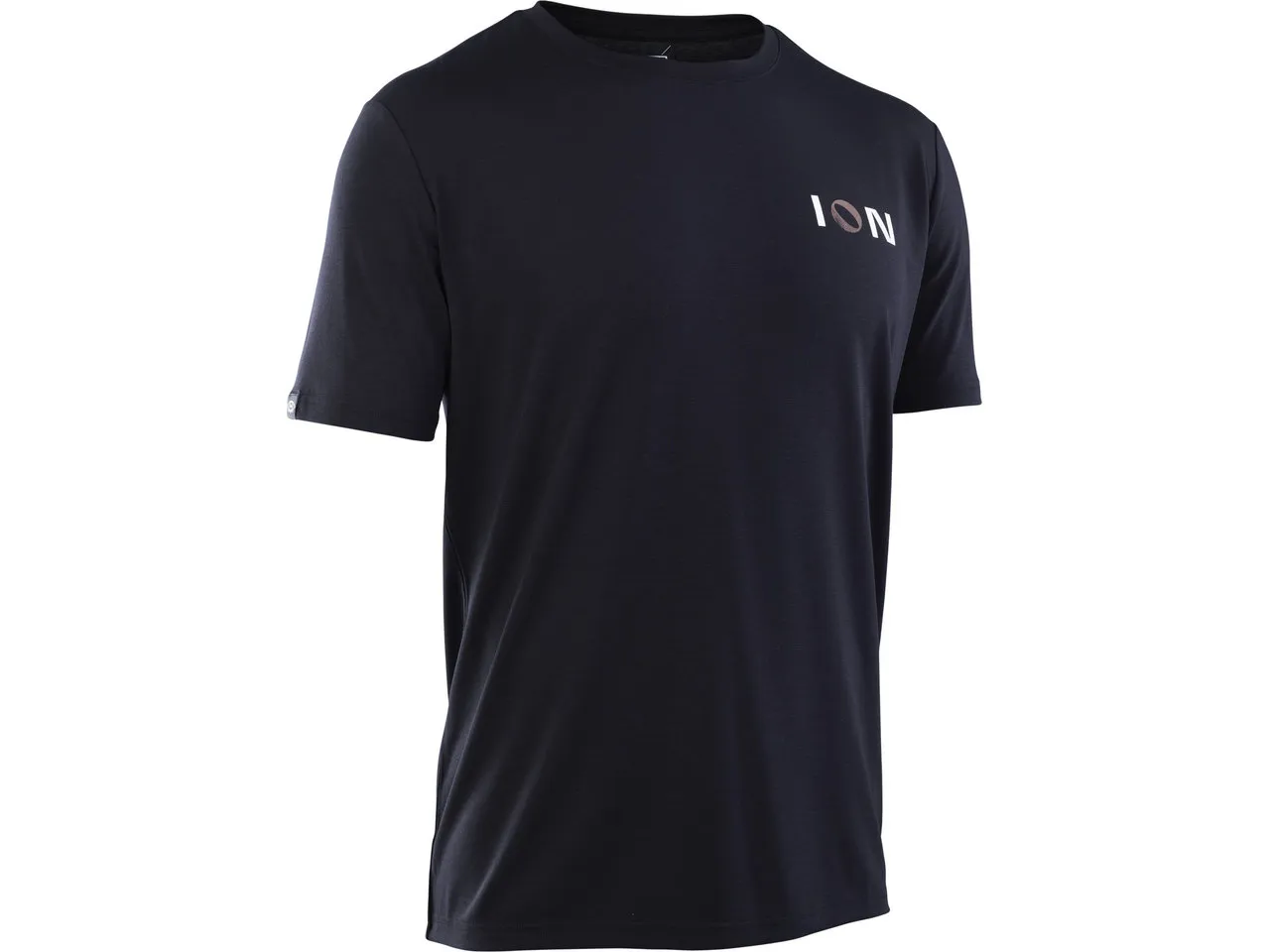 ION Seek Graphic SS Trikot ION Seek Graphic SS Trikot