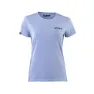 Misty / blue