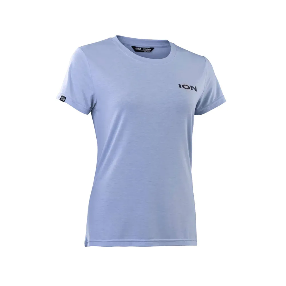 ION Seek Graphic SS Trikot ION Seek Graphic SS Trikot
