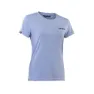 ION Seek Graphic SS Trikot