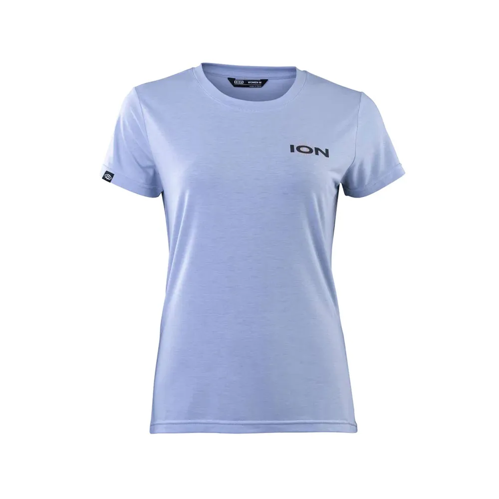 ION Seek Graphic SS Trikot ION Seek Graphic SS Trikot