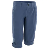 ION Seek Kurze Hose