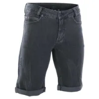 ION Seek Kurze Hose ION Seek Kurze Hose