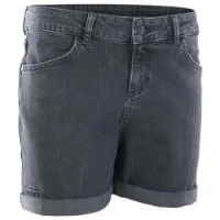ION Seek Kurze Hose