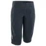 Black 1