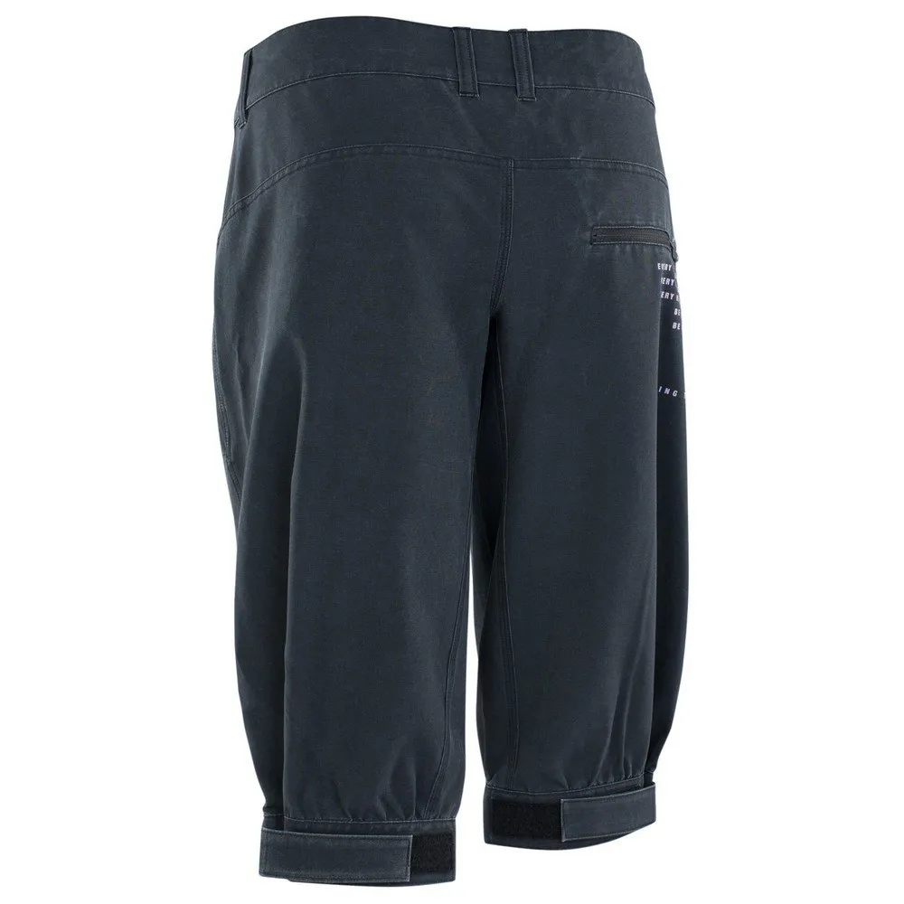 ION Seek Kurze Hose ION Seek Kurze Hose