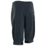 ION Seek Kurze Hose