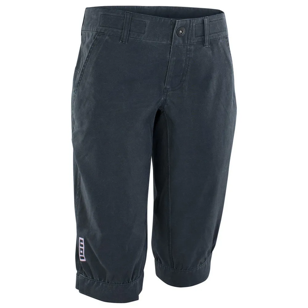 ION Seek Kurze Hose ION Seek Kurze Hose