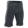 Black 2
