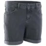 Black 3