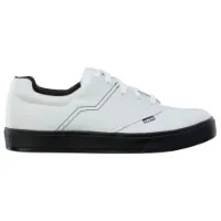 ION Seek Mtb-schuhe ION Seek Mtb-schuhe