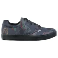 ION Seek Mtb-schuhe ION Seek Mtb-schuhe