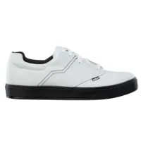 ION Seek Mtb-schuhe ION Seek Mtb-schuhe