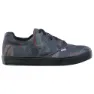 All over print
