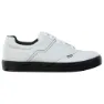 ION Seek Mtb-schuhe