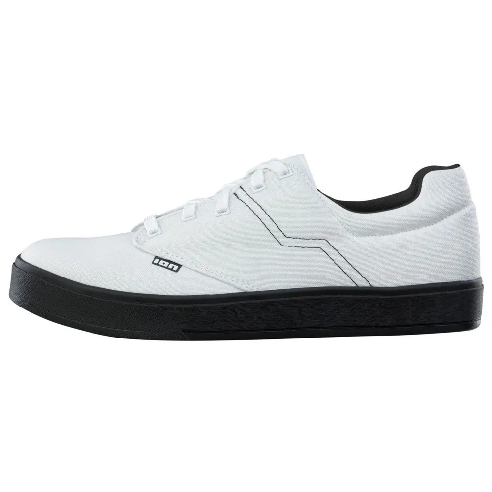 ION Seek Mtb-schuhe ION Seek Mtb-schuhe