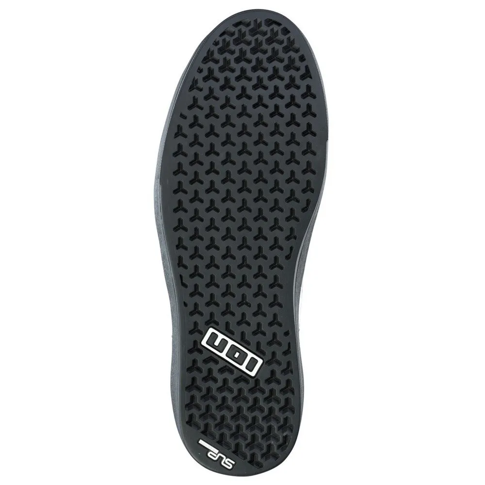 ION Seek Mtb-schuhe ION Seek Mtb-schuhe