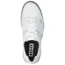 ION Seek Mtb-schuhe