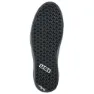 ION Seek Mtb-schuhe