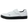 ION Seek Mtb-schuhe