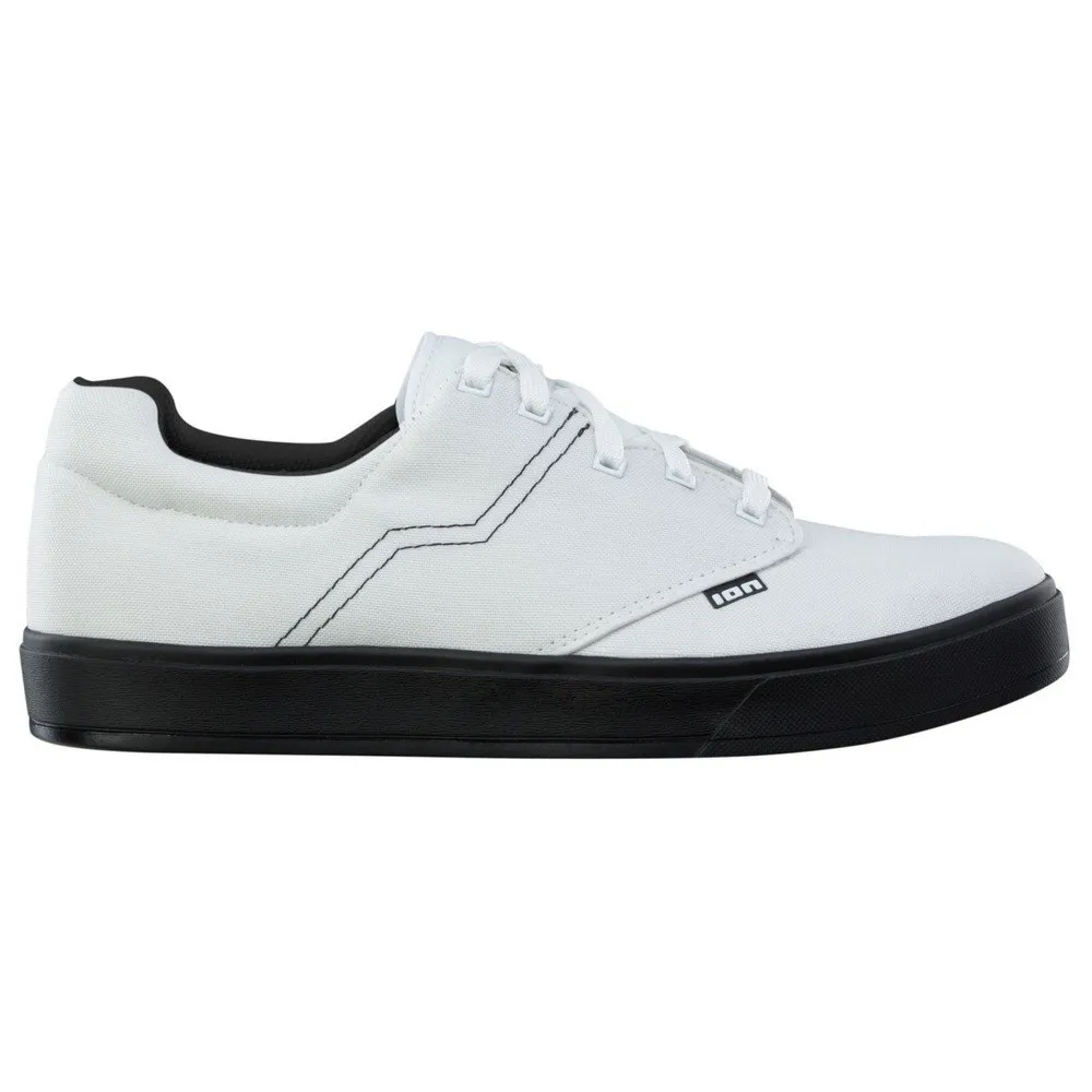 ION Seek Mtb-schuhe ION Seek Mtb-schuhe
