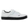 ION Seek Mtb-schuhe