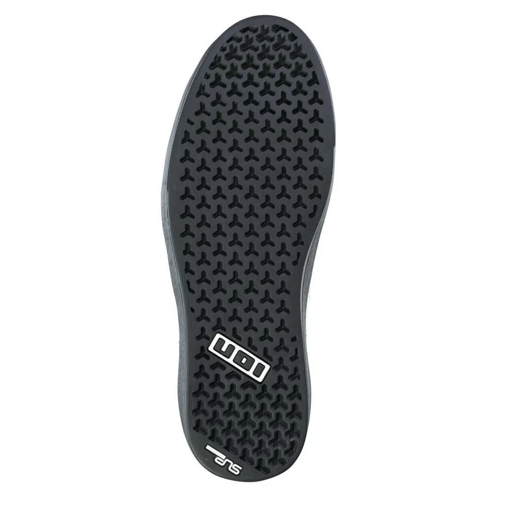 ION Seek Mtb-schuhe ION Seek Mtb-schuhe