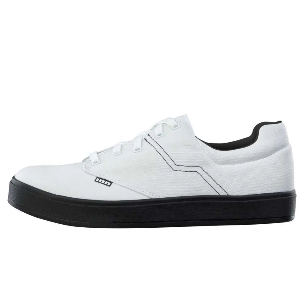ION Seek Mtb-schuhe ION Seek Mtb-schuhe